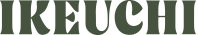 IKEUCHI